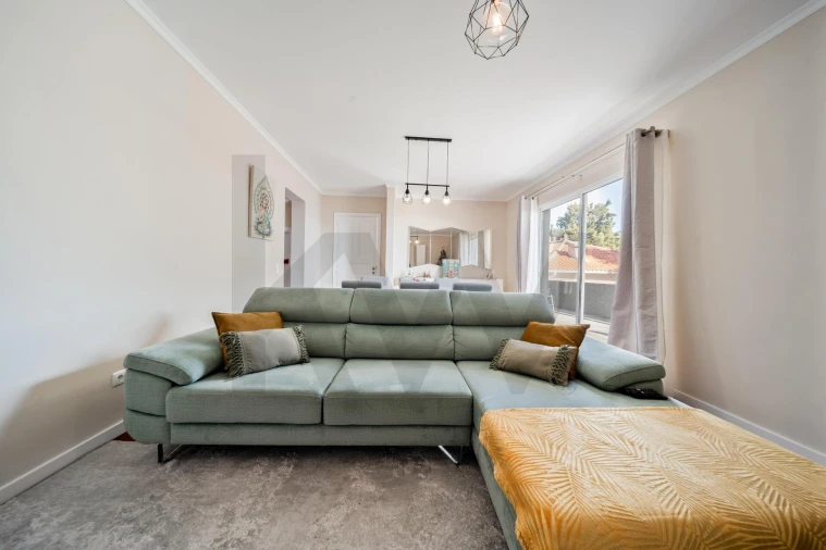 Moradia T3 para Venda em Gaula Foto 8