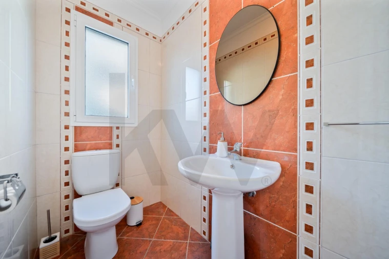 Moradia T3 para Venda em Gaula Foto 12