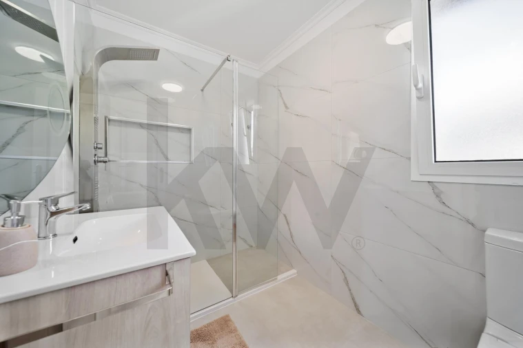 Moradia T3 para Venda em Gaula Foto 27