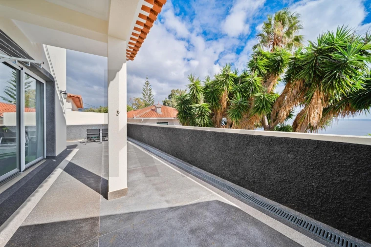 Moradia T3 para Venda em Gaula Foto 32