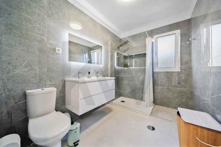 Moradia T3 para Venda em Gaula Foto 16