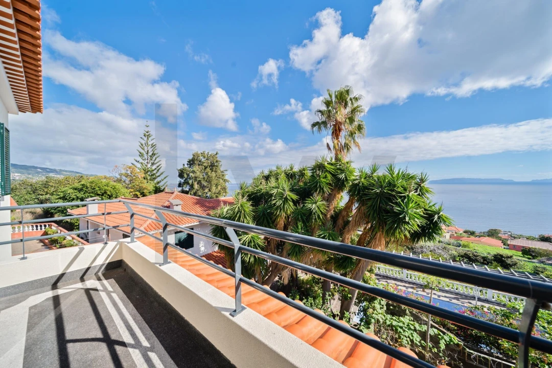 Moradia T3 para Venda em Gaula Foto 21