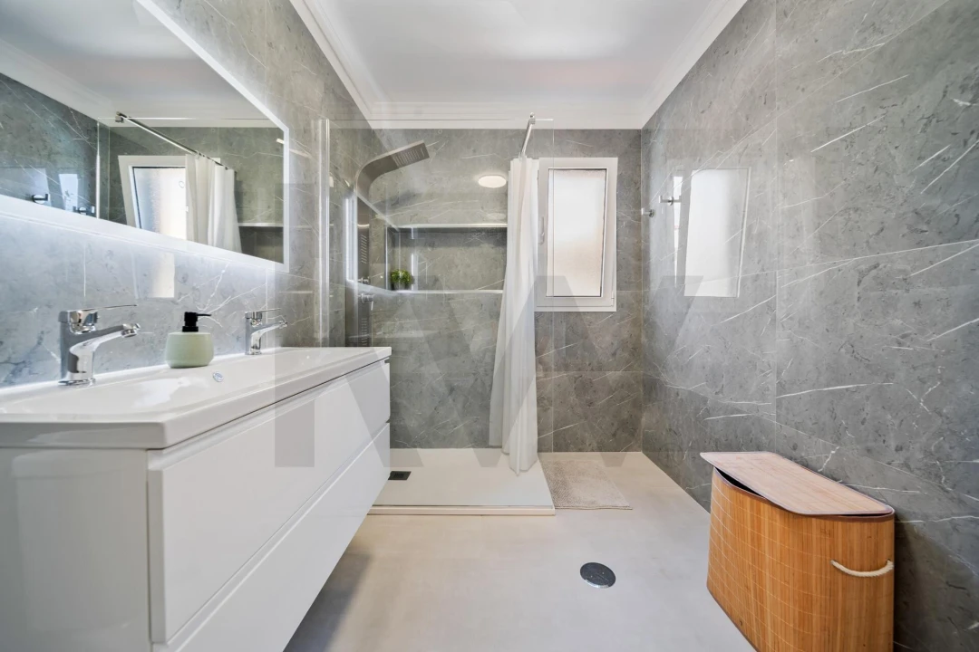 Moradia T3 para Venda em Gaula Foto 18