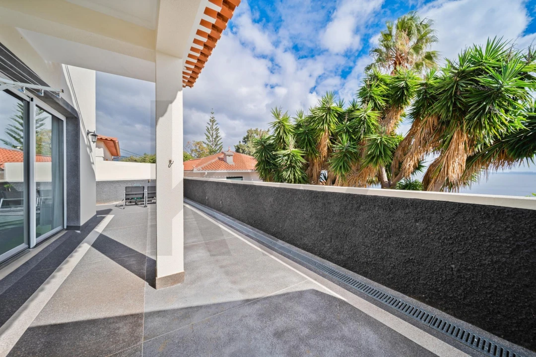 Moradia T3 para Venda em Gaula Foto 32