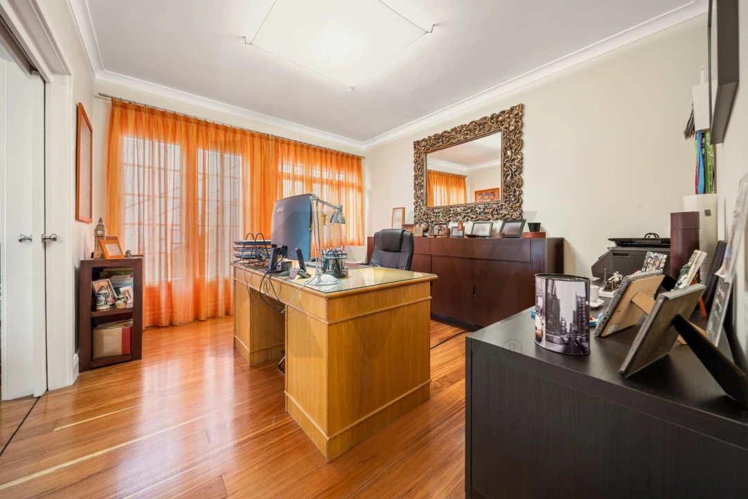 Moradia T4 para Venda em São Martinho Foto 9