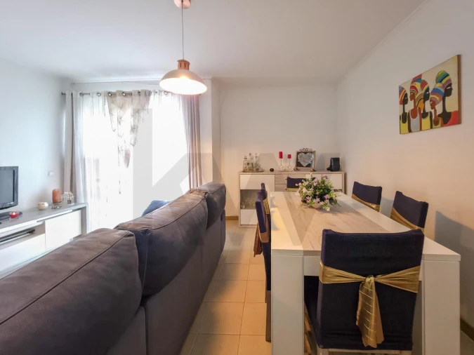 Apartamento T3 para Venda em Arrifes Foto 9