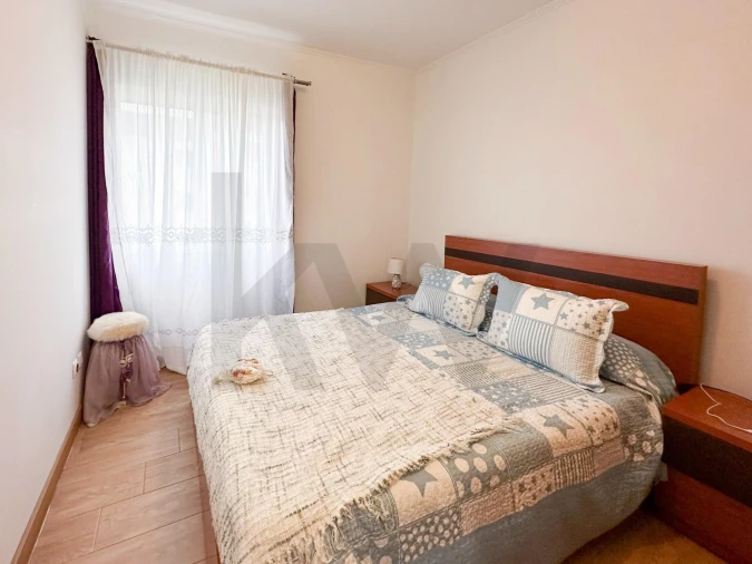 Apartamento T3 para Venda em Arrifes Foto 3