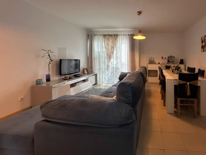 Apartamento T3 para Venda em Arrifes Foto 13