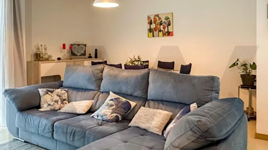 Apartamento T3 para Venda em Arrifes