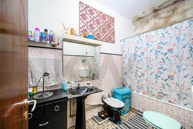 Apartamento T2 para Venda em Ermesinde Foto 11