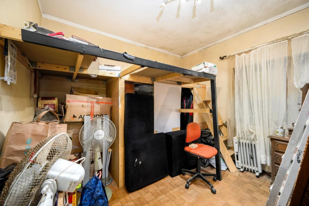 Apartamento T2 para Venda em Ermesinde Foto 10