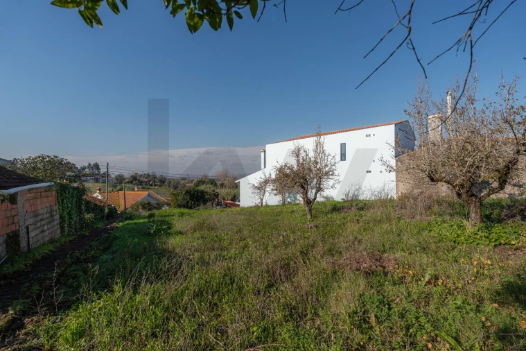 Moradia T3 para Venda em Pereira Foto 21