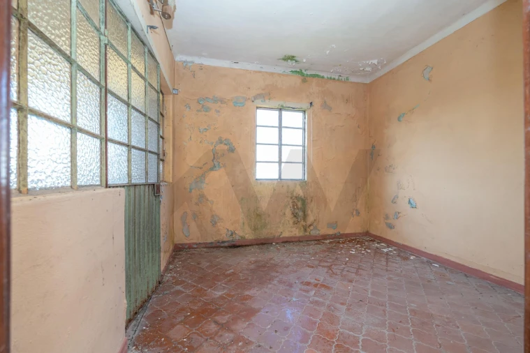 Moradia T3 para Venda em Pereira Foto 15