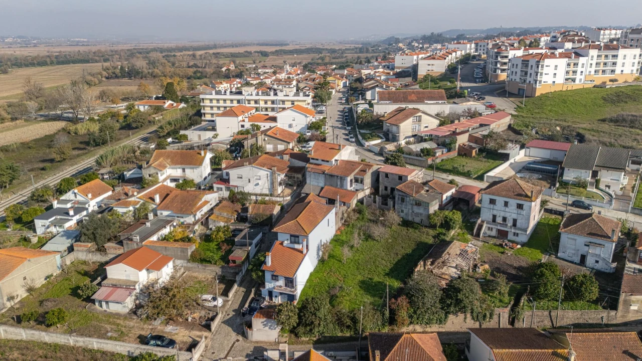 Moradia T3 para Venda em Pereira Foto 28