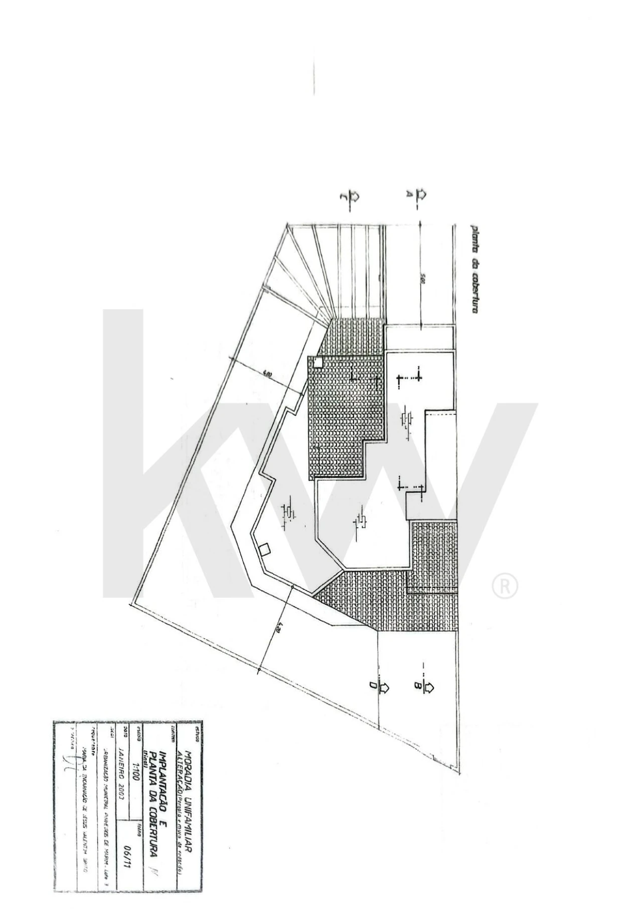Moradia T4 para Venda em Quelfes Foto 36