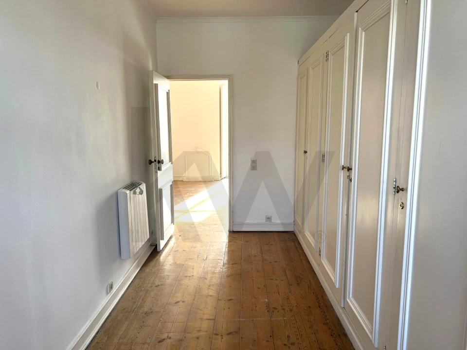 Apartamento T2 para Arrendamento em Estrela Foto 36