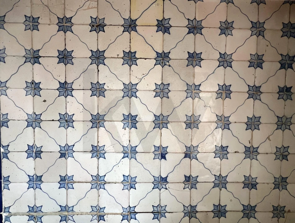 Apartamento T2 para Arrendamento em Estrela Foto 24