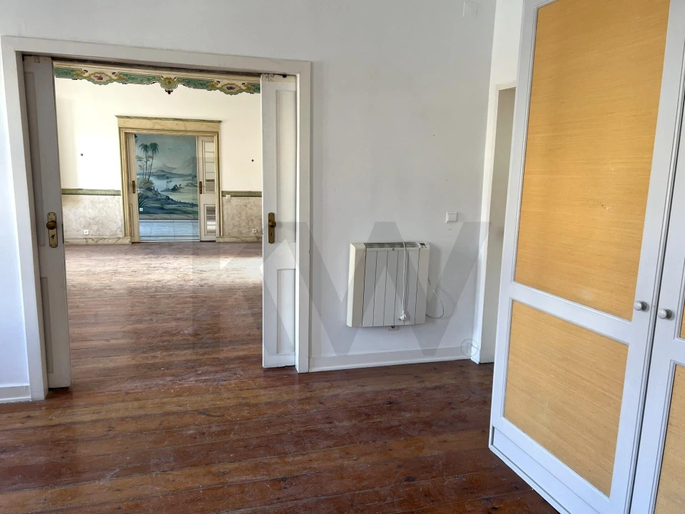 Apartamento T2 para Arrendamento em Estrela Foto 14