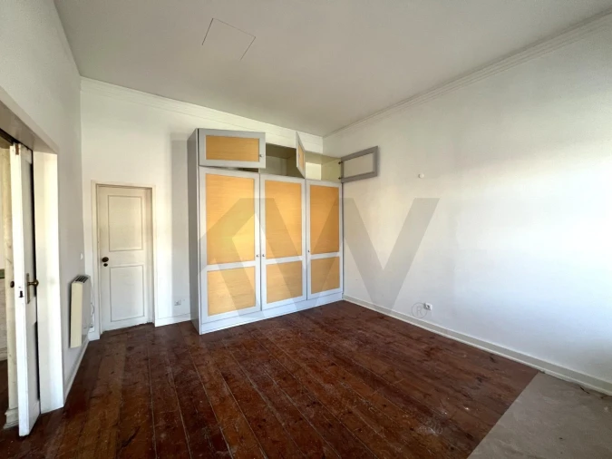 Apartamento T2 para Arrendamento em Estrela Foto 16