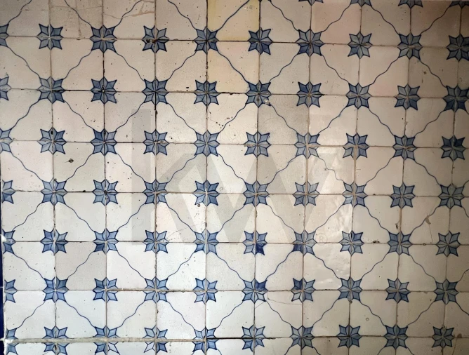 Apartamento T2 para Arrendamento em Estrela Foto 24