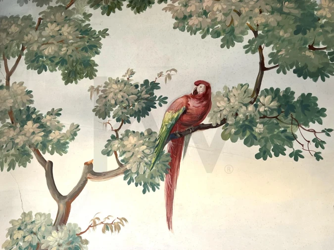 Apartamento T2 para Arrendamento em Estrela Foto 10