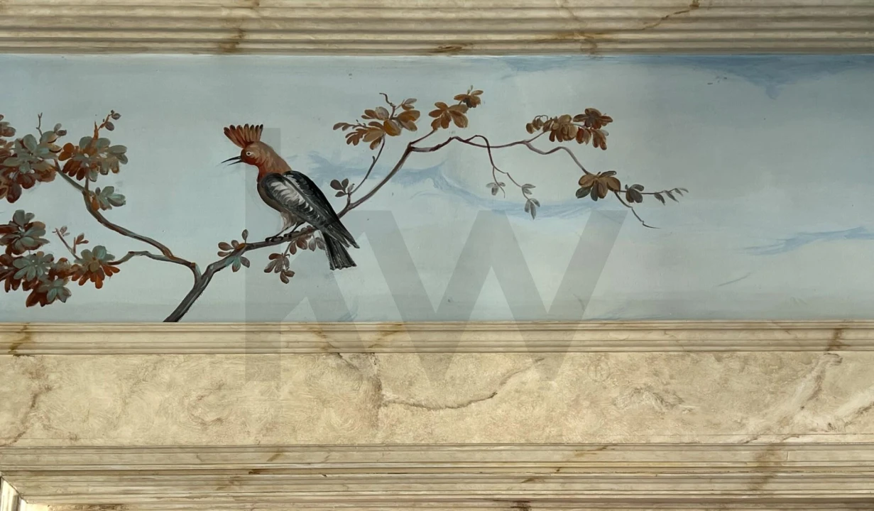 Apartamento T2 para Arrendamento em Estrela Foto 12