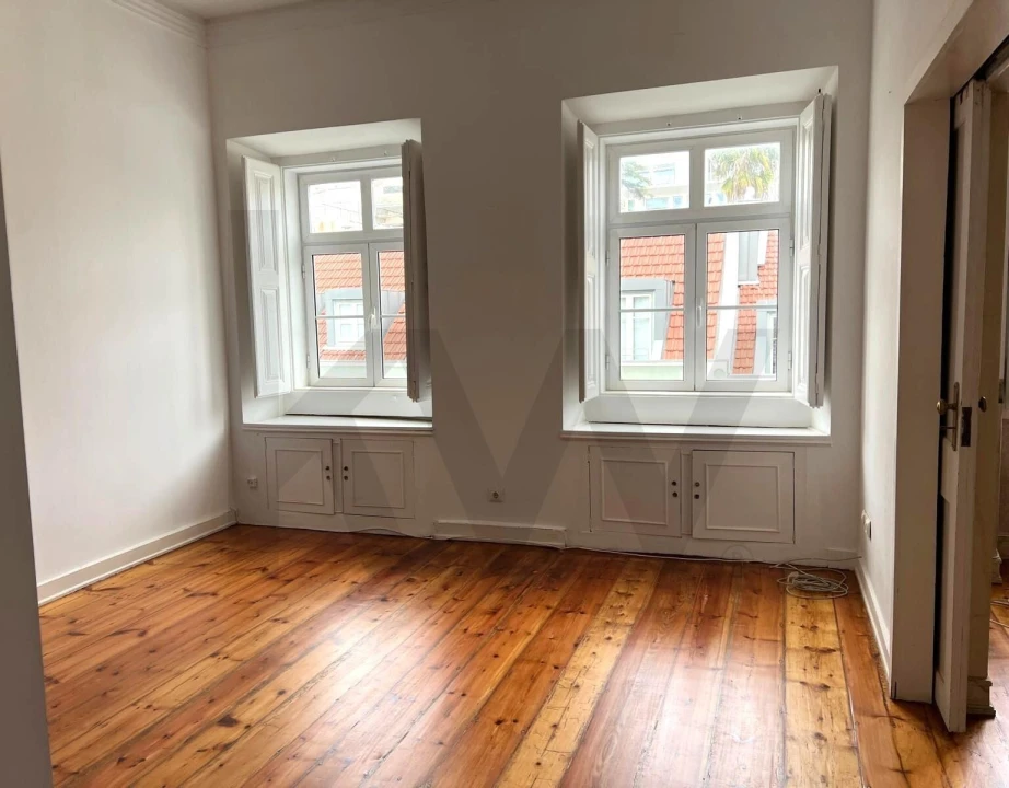 Apartamento T2 para Arrendamento em Estrela Foto 19