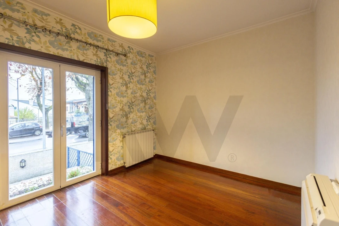 Moradia T4 para Venda em Santa Maria Maior Foto 20