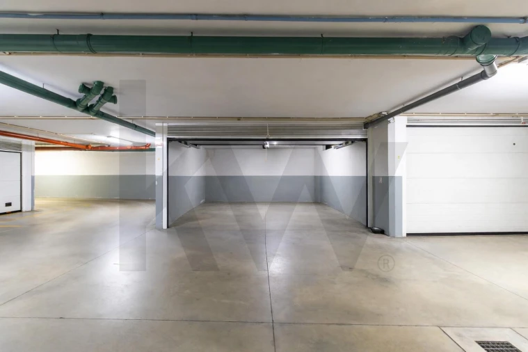 Apartamento T3 para Venda em São Felix da Marinha Foto 29