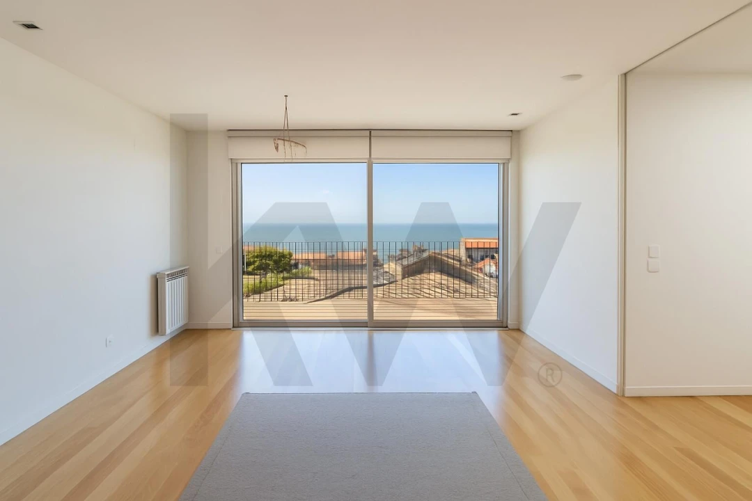 Apartamento T3 para Venda em São Felix da Marinha Foto 11