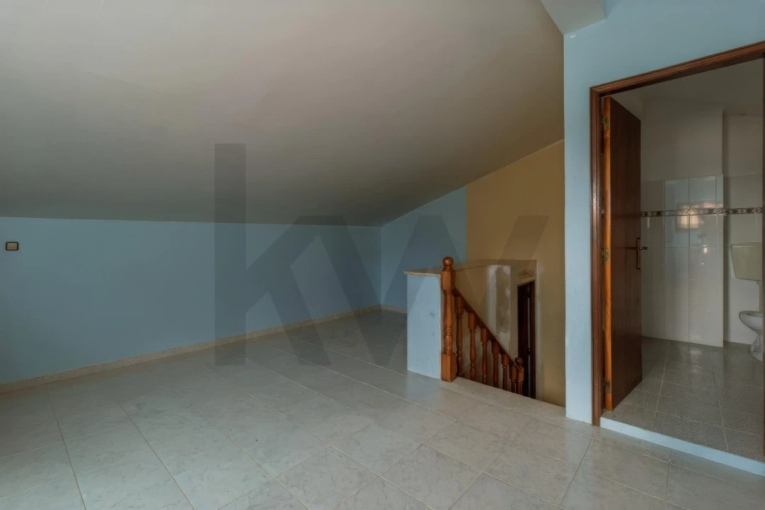 Moradia T4 para Venda em Algueirão-Mem Martins Foto 20