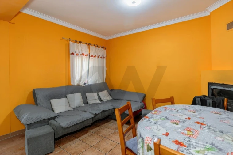 Moradia T4 para Venda em Algueirão-Mem Martins Foto 5