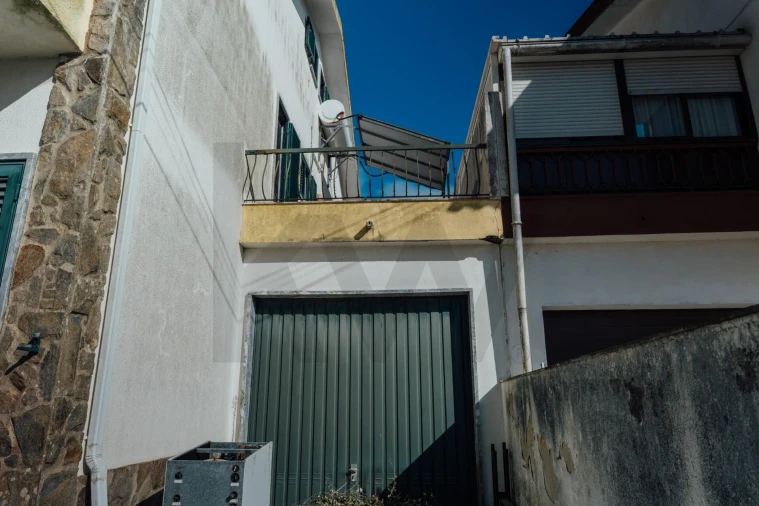 Moradia T4 para Venda em Algueirão-Mem Martins Foto 29