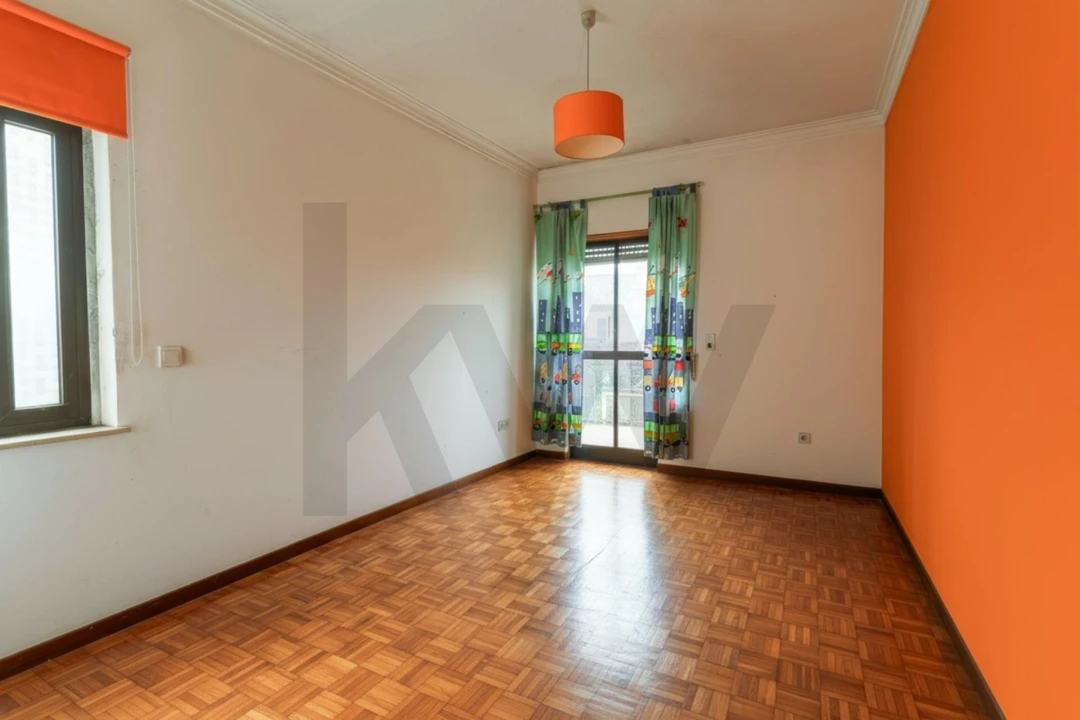 Moradia T4 para Venda em Algueirão-Mem Martins Foto 15