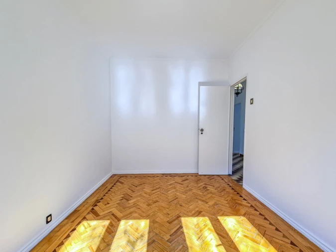 Apartamento T3 para Arrendamento em Alto do Seixalinho, Santo André e Verderena Foto 15