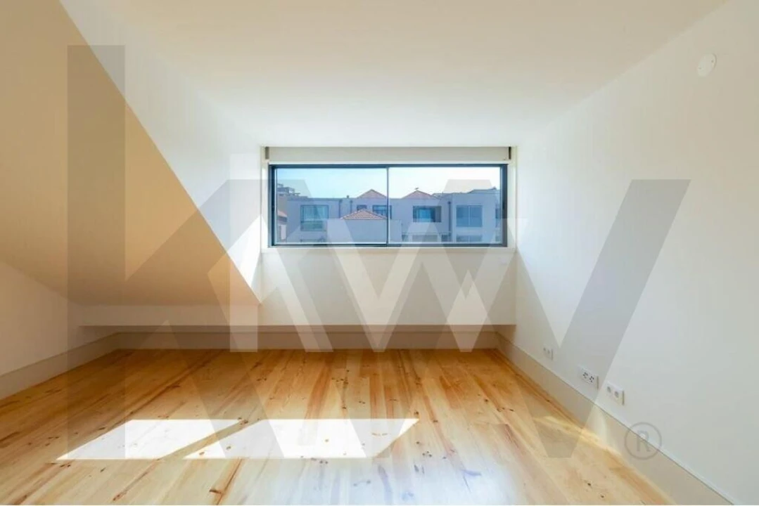 Apartamento T1 para Venda em Matosinhos e Leça da Palmeira Foto 7