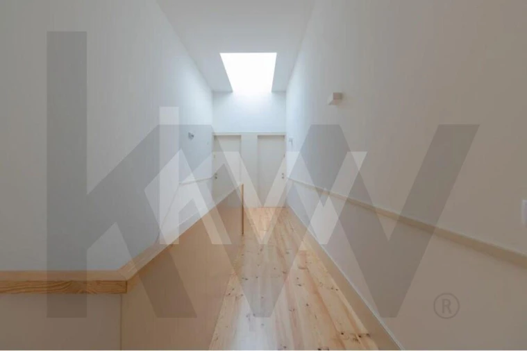 Apartamento T1 para Venda em Matosinhos e Leça da Palmeira Foto 26