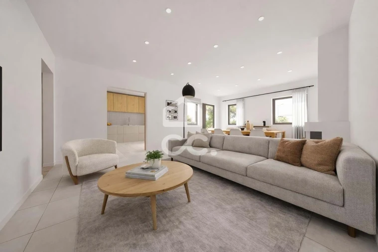 Moradia T2 para Venda em Viana do Alentejo Foto 1