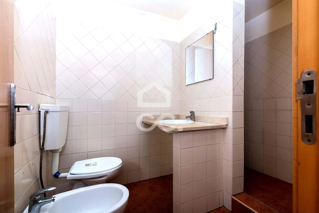 Moradia T2 para Venda em Évora (São Mamede, Sé, São Pedro e Santo Antão) Foto 9