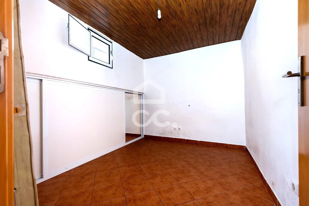 Moradia T2 para Venda em Évora (São Mamede, Sé, São Pedro e Santo Antão) Foto 11