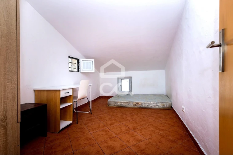 Moradia T2 para Venda em Évora (São Mamede, Sé, São Pedro e Santo Antão) Foto 12