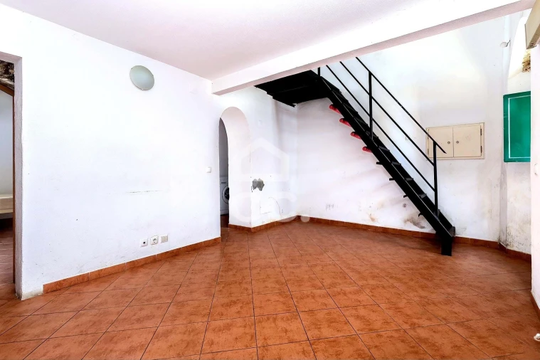 Moradia T2 para Venda em Évora (São Mamede, Sé, São Pedro e Santo Antão) Foto 7