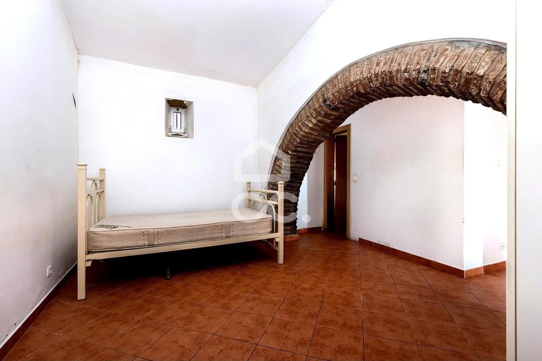 Moradia T2 para Venda em Évora (São Mamede, Sé, São Pedro e Santo Antão) Foto 8