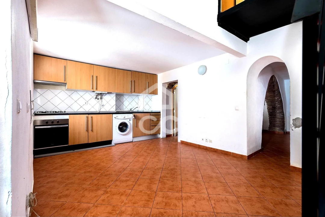 Moradia T2 para Venda em Évora (São Mamede, Sé, São Pedro e Santo Antão) Foto 5