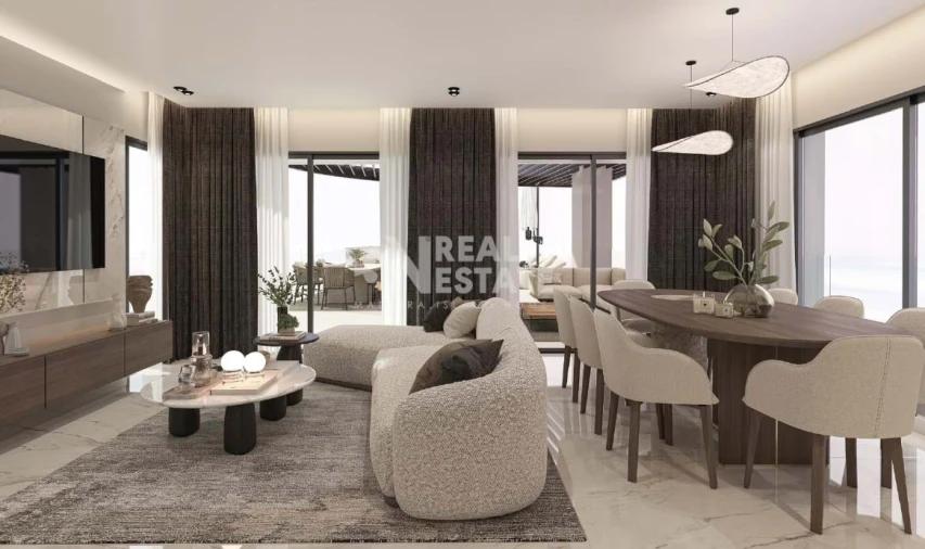 Apartamento T1 para Venda em São Martinho Foto 9