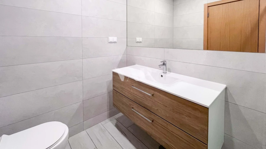 Apartamento T2 para Arrendamento em Quarteira Foto 13