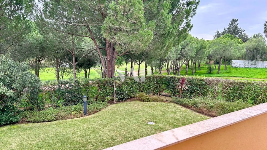 Apartamento T2 para Arrendamento em Quarteira Foto 12