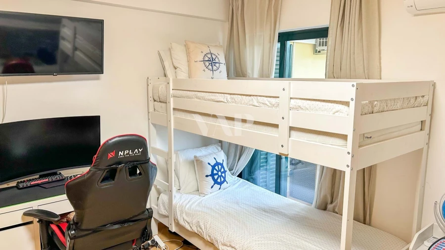 Apartamento T2 para Arrendamento em Quarteira Foto 20