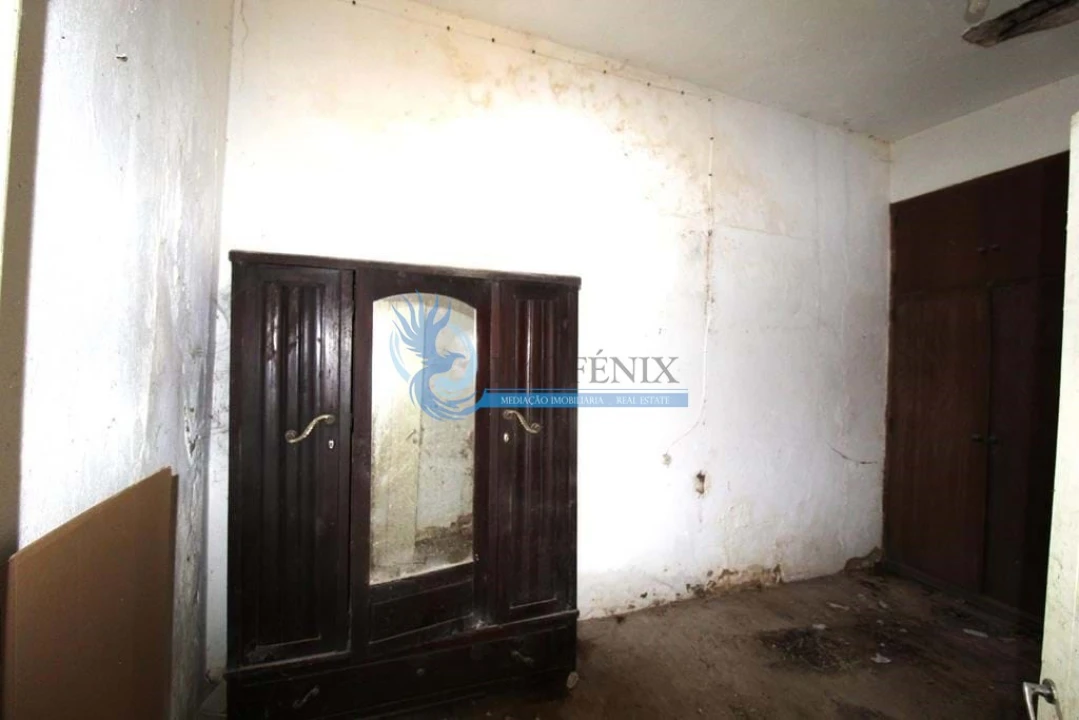 Prédio para Venda em Boliqueime Foto 16