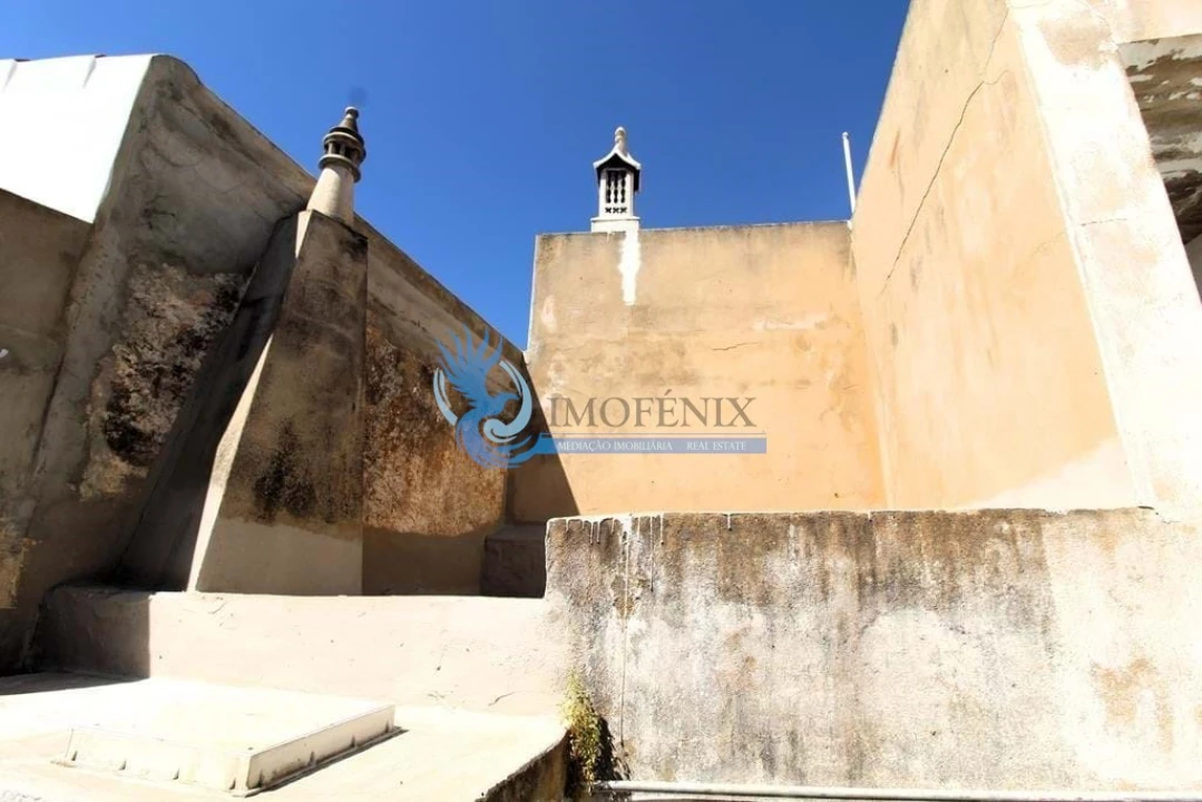 Prédio para Venda em Boliqueime Foto 24